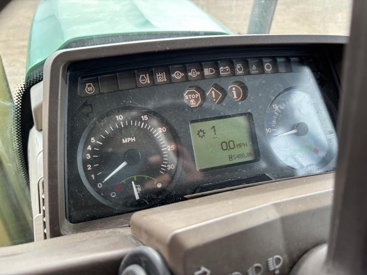 2003-john-deere-7220-image-24