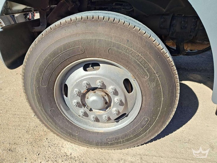 2000-sterling-l7501-image-57