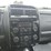 2008-ford-escape-image-22