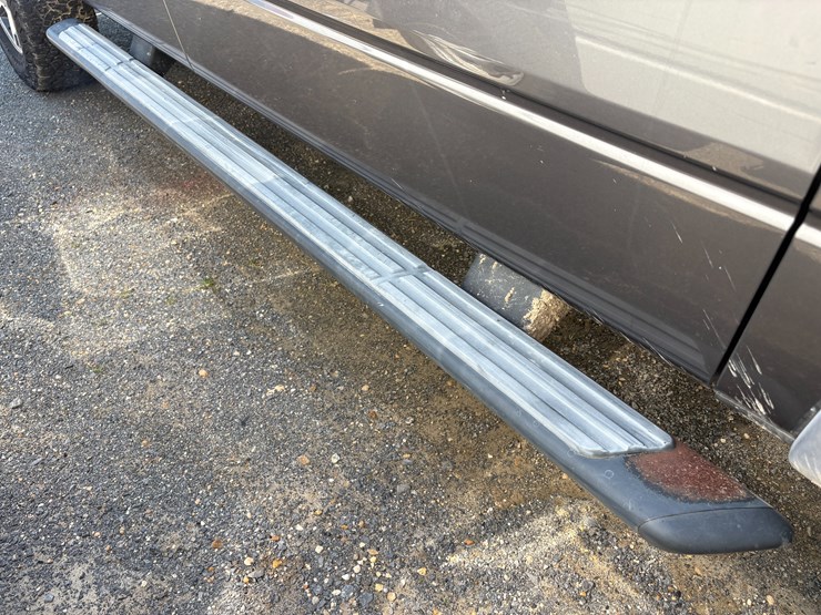 2005-ford-f150-image-14