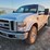 2008-ford-f350-image-1