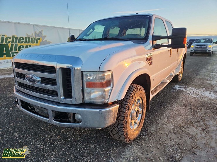 2008-ford-f350-image-1