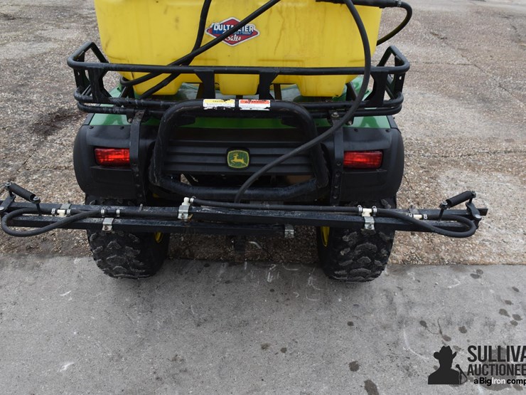 john-deere-buck-4x4-4-wheeler-atv-image-19