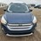 2018-ford-escape-se-image-9