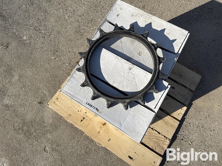 copperhead-spike-closing-wheels-image-1