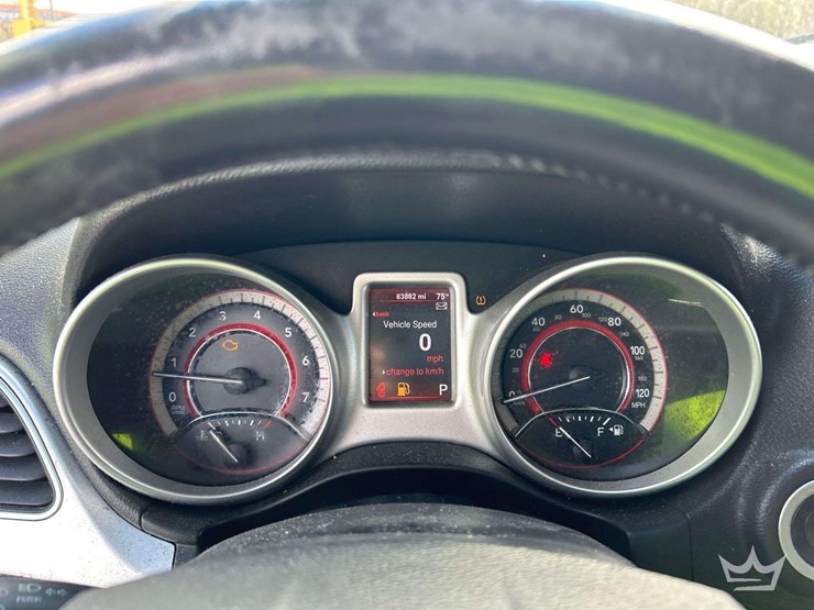 2014-dodge-journey-image-16