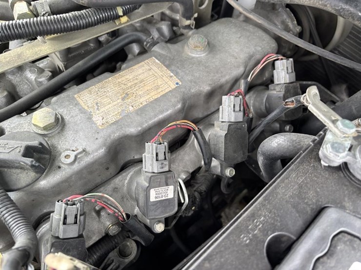 mitsubishi-forklift-image-35