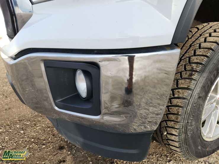 2014-gmc-sierra-1500-image-34