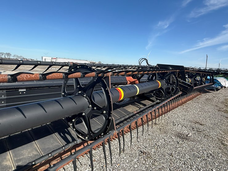 2009-mac-don-d60-image-9