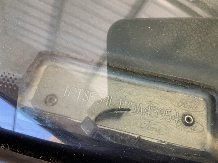 2008-ford-cargo-image-16