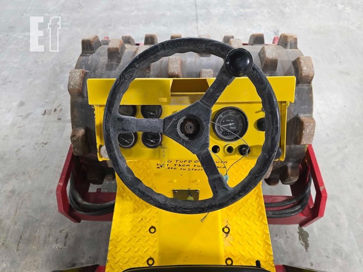 2005-dynapac-ca121pd-image-13