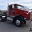 2000-kenworth-t800-image-3