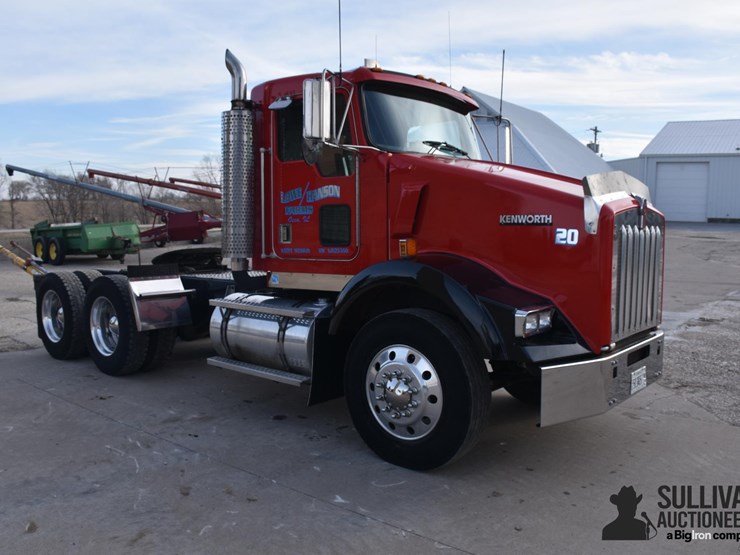 2000-kenworth-t800-image-3