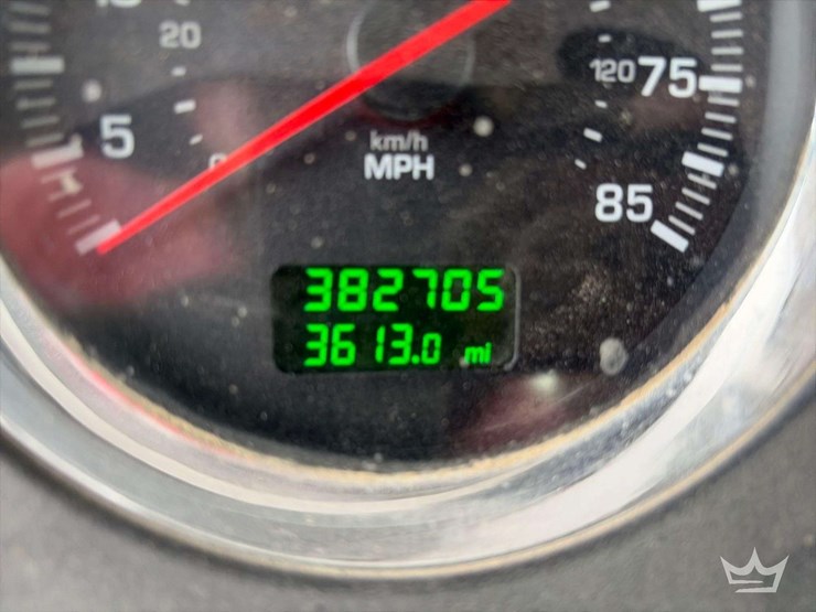 2014-kenworth-t800-image-9