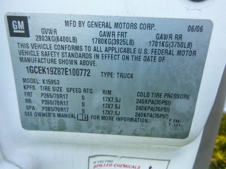 2007-chevrolet-1500-image-22