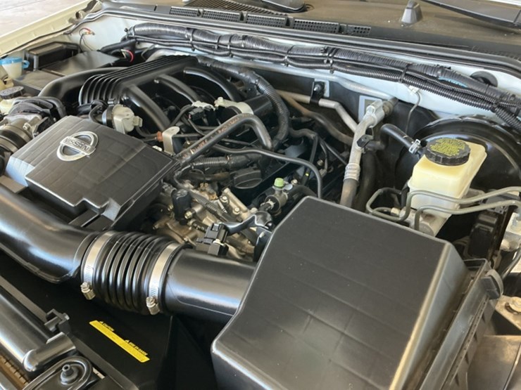 2014-nissan-xterra-image-11