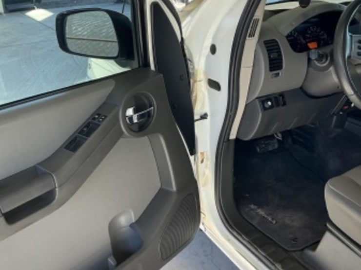 2014-nissan-xterra-image-23