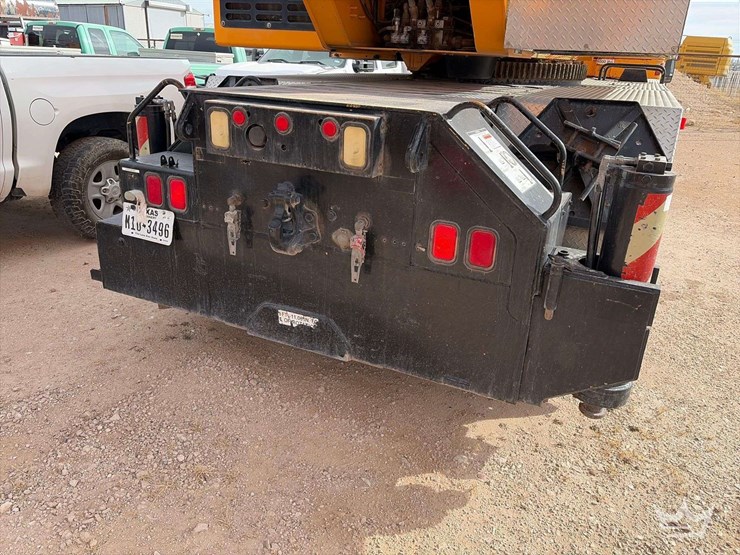 2006-link-belt-htc-8675-image-30