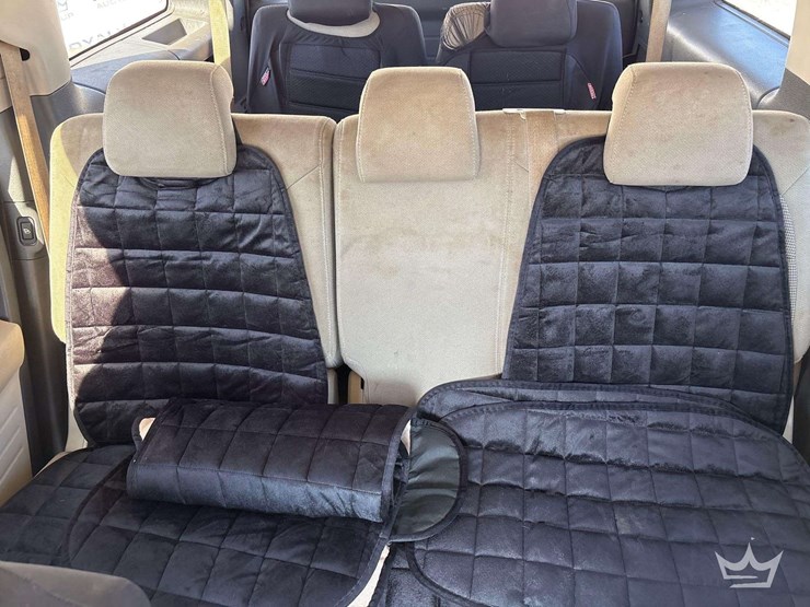 2011-ford-flex-image-21