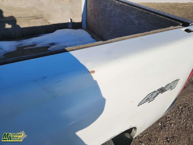 2009-chevrolet-silverado-1500-image-52