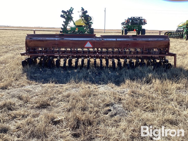 case-ih-5200-image-6