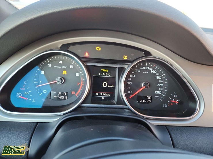 2015-audi-q7-image-19