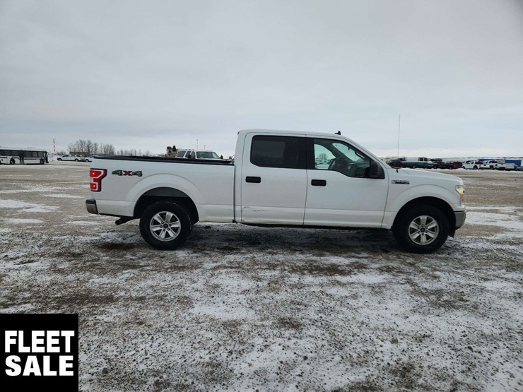 2019-ford-6.5-ft-image-8