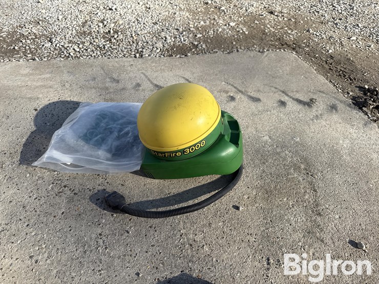 john-deere-starfire-3000-image-3