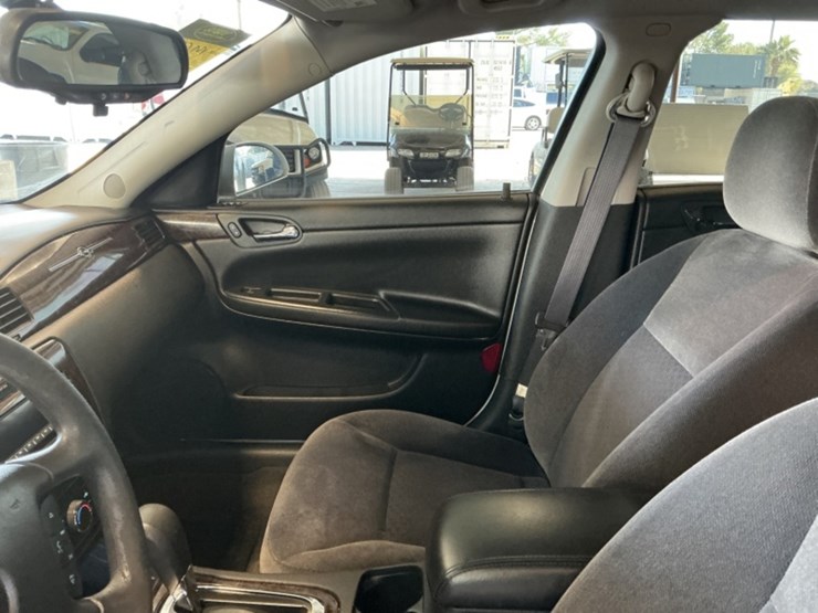 2015-chevrolet-impala-sdn-image-20