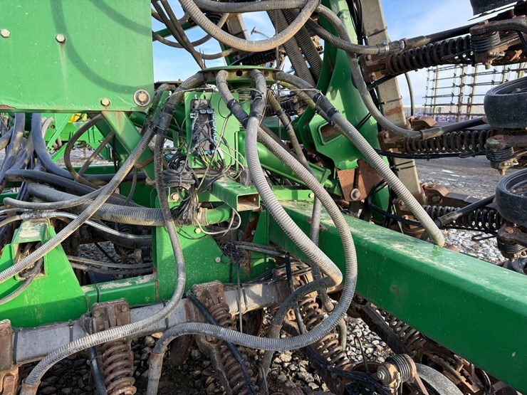 john-deere-1890-image-29