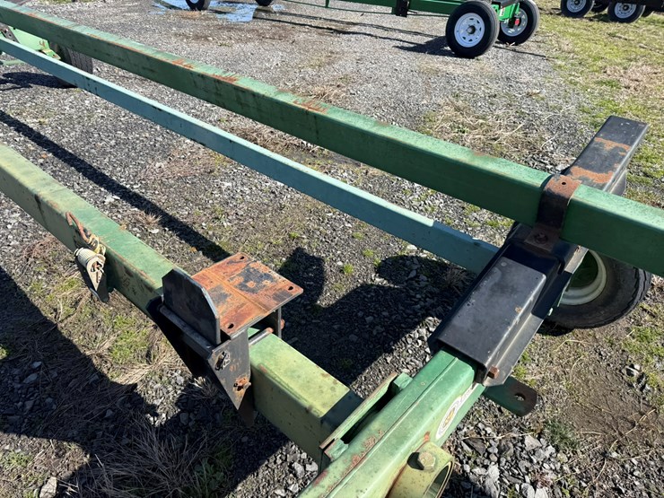 unverferth-ht25-image-12