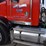 2000-kenworth-t800-image-17