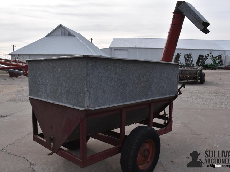 heider-s/a-auger-feed-mixer-wagon-image-17