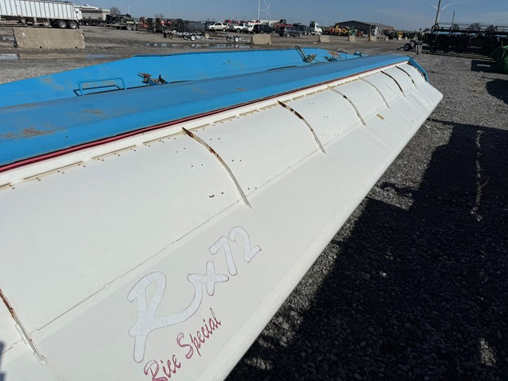 1999-shelbourne-rx72-image-8