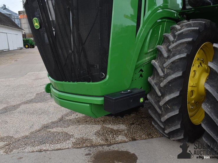 2021-john-deere-9420r-image-17