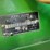 john-deere-630d-image-50