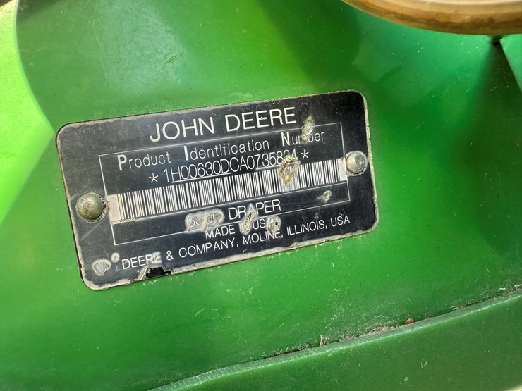 john-deere-630d-image-50