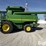 2010-john-deere-9770-sts-image-8