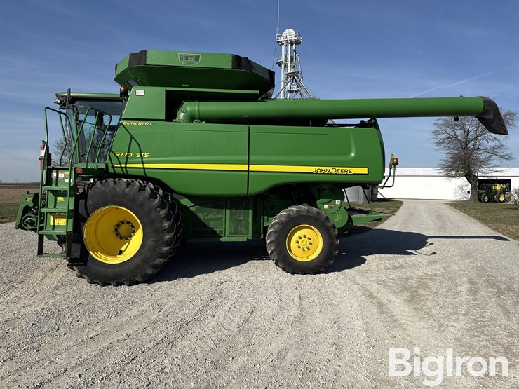 2010-john-deere-9770-sts-image-8