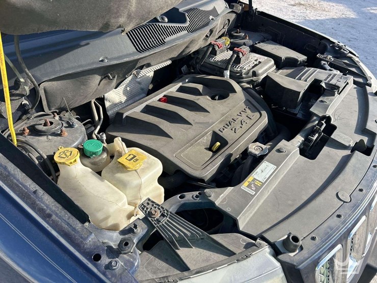 2014-jeep-compass-image-9