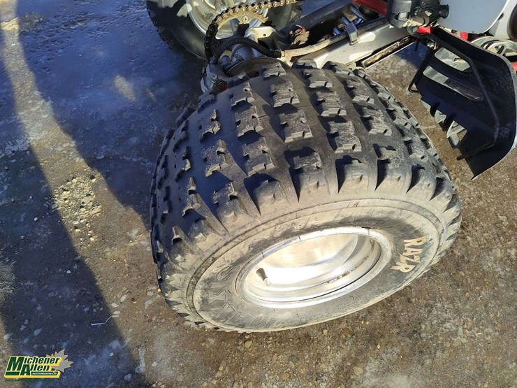 2004-yamaha-raptor-350-image-11