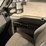 2016-ford-f250-image-20