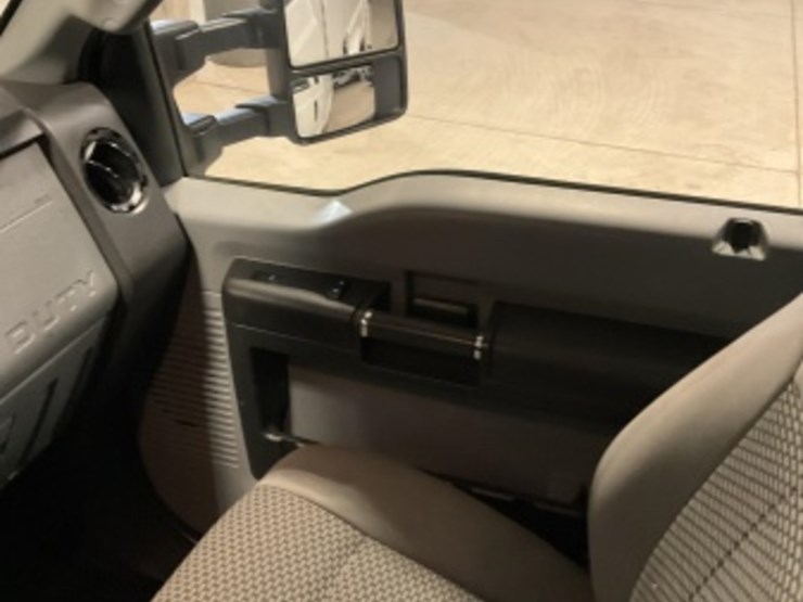 2016-ford-f250-image-20