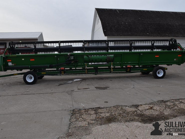 2023-john-deere-635f-image-6