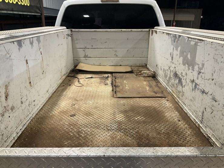 2016-ford-f250-image-9