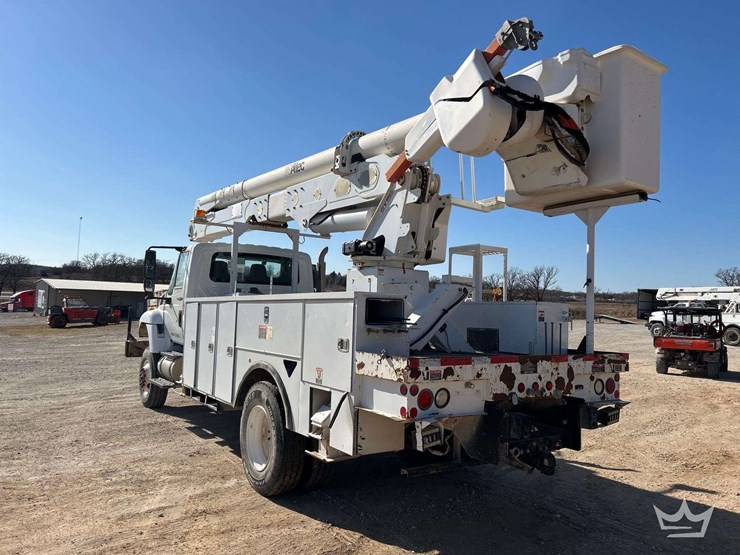 2014-international-workstar-7300-image-4