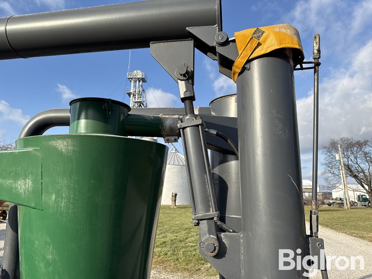 thor-conveyair-grain-vac-image-18