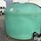 snyder-industries-1,500-gal-liquid-storage-tank-image-2