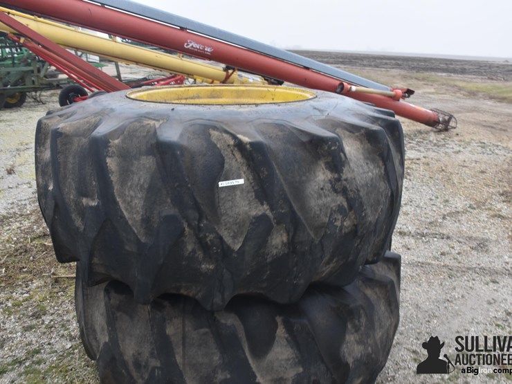 24.5-32-tractor-duals-image-2