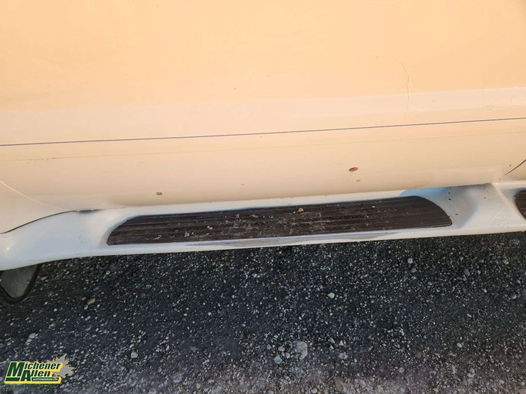 2008-ford-f350-image-38